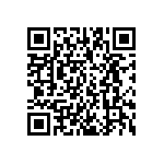 PS2561DL2-1Y-V-W-A QRCode