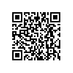 PS2561DL2-1Y-W-A QRCode