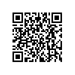 PS2561L-1-E3-L-A QRCode