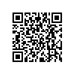 PS2561L-1-F3-H-A QRCode