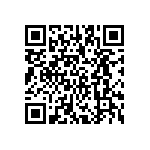 PS2561L-1-V-E3-H-A QRCode