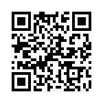 PS2561L-1-V QRCode