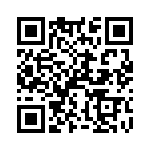 PS2561L-2-V QRCode