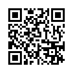 PS2561L1-1-L-A QRCode