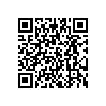 PS2561L1-1-V-D-A QRCode