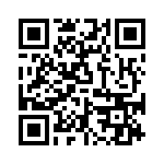 PS2561L2-1-D-A QRCode