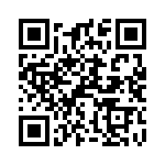 PS2561L2-1-V-A QRCode