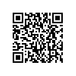 PS2561L2-1-V-F3-A QRCode