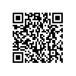 PS2561L2-1-V-F3-L-A QRCode