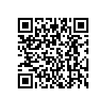 PS2561L2-1-V-L-A QRCode