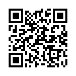 PS2562-1-L-A QRCode