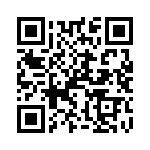 PS2562L-1-E3-A QRCode