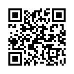 PS2562L2-1-A QRCode