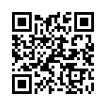 PS2562L2-1-K-A QRCode