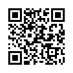 PS2565-1-V QRCode