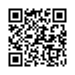 PS2565-1 QRCode
