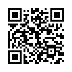 PS2565-2-A QRCode