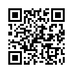 PS2565L-1-A QRCode