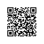 PS2565L-1-F3-K-A QRCode