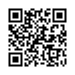 PS2565L-1-K-A QRCode