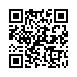 PS2565L-1-V QRCode
