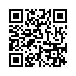 PS2565L1-1-V-A QRCode