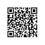 PS2581AL2-F3-Q-A QRCode