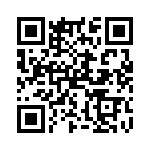 PS2581AL2-W-A QRCode