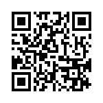 PS2581L2-A QRCode