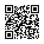 PS2581L2-D-A QRCode