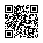 PS2581L2-F3-A QRCode