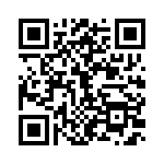 PS2601 QRCode