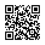 PS2701-1-A QRCode