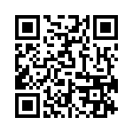 PS2701-1-F3-A QRCode