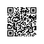 PS2701-1-F3-M-A QRCode