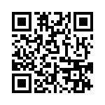 PS2701-1-H-A QRCode