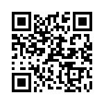 PS2701-1-V-A QRCode
