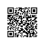 PS2701-1-V-F3-M-A QRCode