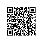 PS2701-1-V-F3-Y-A QRCode