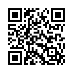 PS2701-1 QRCode