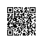 PS2701A-1-F3-L-A QRCode