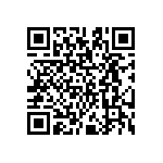 PS2701A-1-F3-M-A QRCode