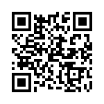 PS2701A-1-M-A QRCode