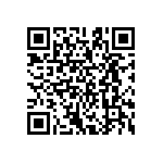 PS2701A-1-V-F3-P-A QRCode