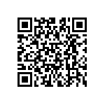 PS2701A-1Y-F3-A QRCode