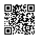 PS2702-1-F3-A QRCode