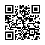 PS2703-1-A QRCode
