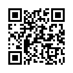 PS2703-1-V-A QRCode