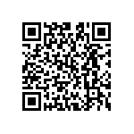 PS2705-1-F4-L-A QRCode