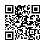 PS2706-1-F3-A QRCode